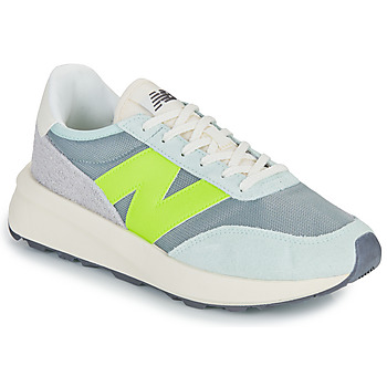 New Balance Lage Sneakers  370