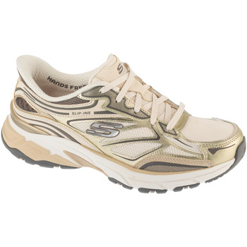 Skechers Lage Sneakers  Slip-Ins: Stamina Sport