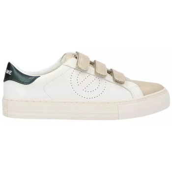 No Name Lage Sneakers  Chaussures