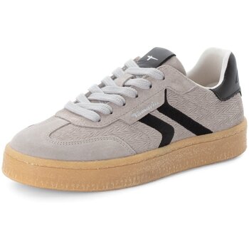 Tamaris Lage Sneakers  -