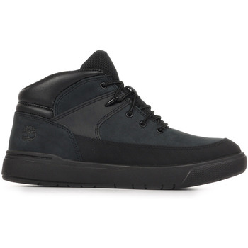 Timberland Sneakers  Seneca Bay Mid Lace Sneaker