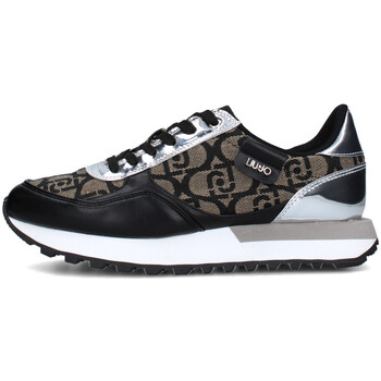 Liu Jo Lage Sneakers  BF5057EX322