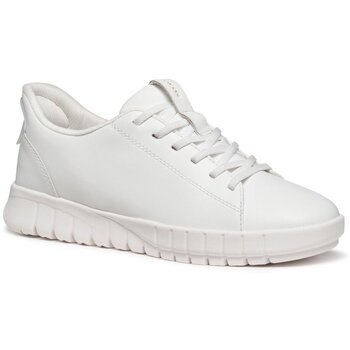 Geox Lage Sneakers  -