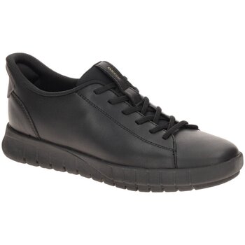 Geox Lage Sneakers  -