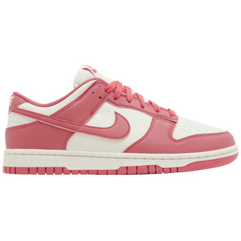Nike Sneakers  Dunk Low Next Nature Aster Pink (Women's)