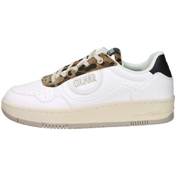 Colmar Lage Sneakers  AUSTIN JENNA