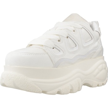 Buffalo Lage Sneakers  1339 SK8