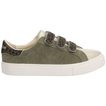 No Name Lage Sneakers  Chaussures