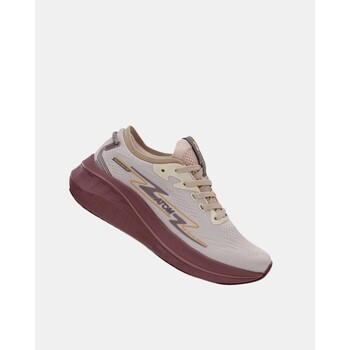 Atom Sneakers  AT178