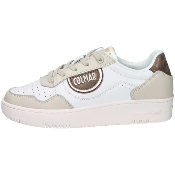 Colmar Lage Sneakers  AUSTIN CLASS