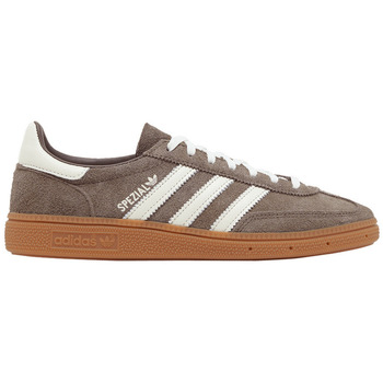 Adidas Lage Sneakers  Handball Spezial Earth Strata Gum (Women's)