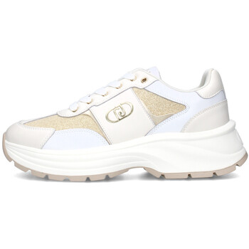 Liu Jo Lage Sneakers  BF5031PX738