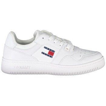 Tommy Hilfiger Lage Sneakers  en0en02434f
