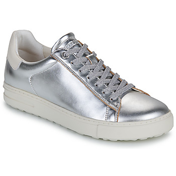 Birkenstock Lage Sneakers  Bend Low