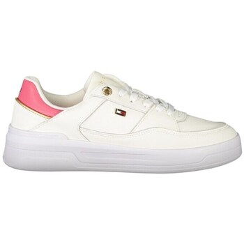 Tommy Hilfiger Lage Sneakers  fw0fw08261