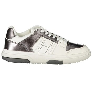Tommy Hilfiger Lage Sneakers  en0en02591