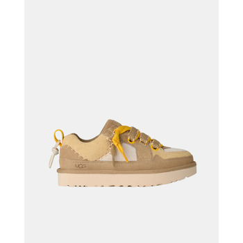 Ugg Lage Sneakers  1172710 LO LOWMEL BIARRITZ