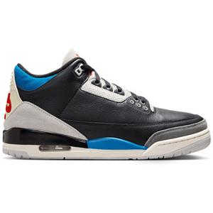 Nike Hoge Sneakers  Jordan 3 Retro OG Rare Air