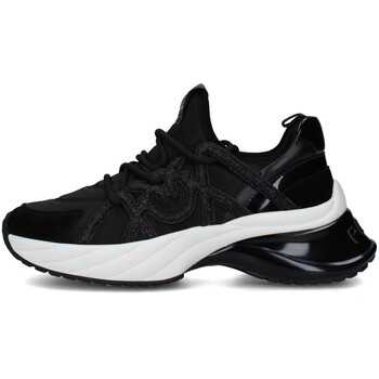 Pinko Lage Sneakers  SS0023T038Z99