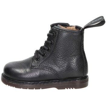 Grunland Laarzen  PP0471-88