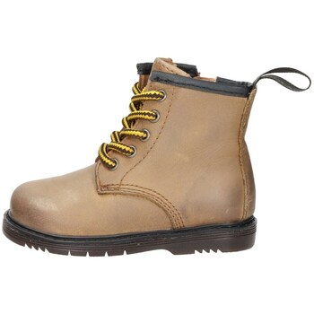 Grunland Laarzen  PP0481-88