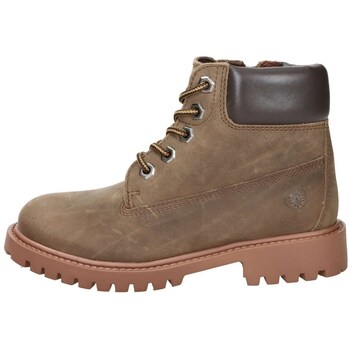 Lumberjack Laarzen  102226798