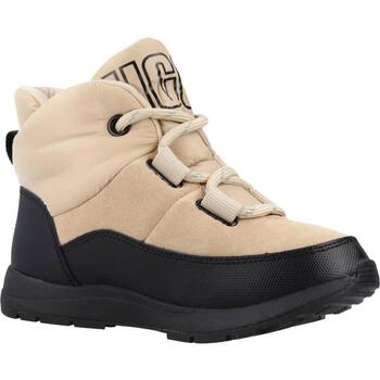 Ugg Snowboots  K YOSE PUFFER LACE