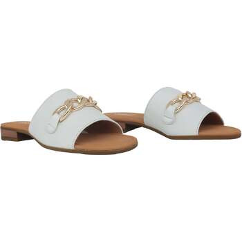Gabor Teenslippers  82.791.62