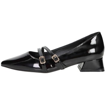 Gioseppo Ballerina's  76897