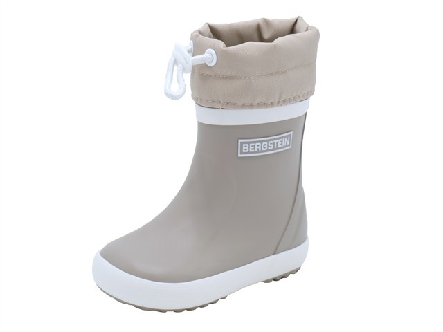 Bergstein Classic Thermo