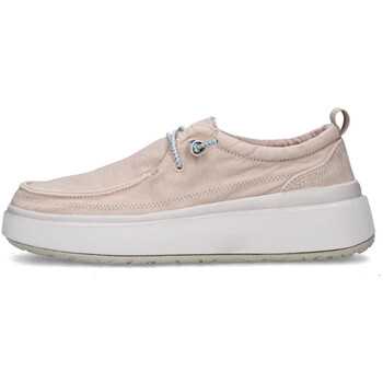 Jeep Instappers  JL51500A