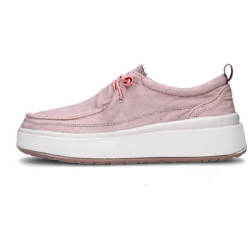 Jeep Instappers  JL51500A