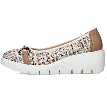 Enval Instappers  7757711