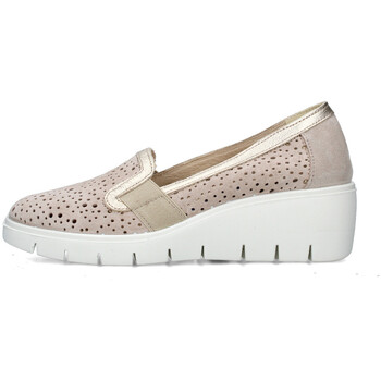 Enval Instappers  7757422