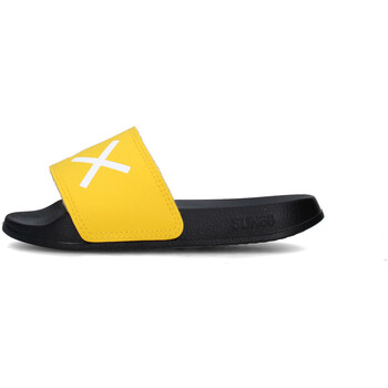 Sun68 Sandalen  X35302