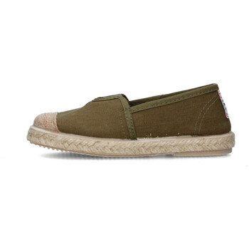 Cienta Espadrilles  44000