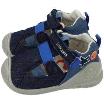 Biomecanics Sandalen  -
