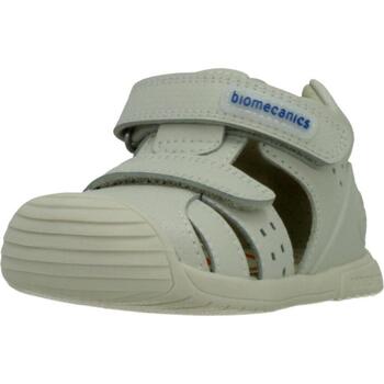 Biomecanics Sandalen  252124B