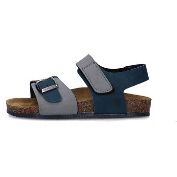 Gold Star Sandalen  GS8804