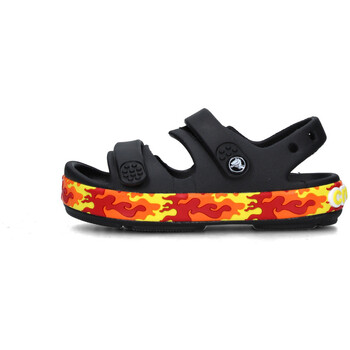 Crocs Sandalen  211269