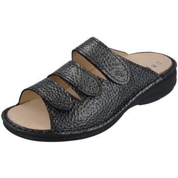 Finn Comfort Klompen  -