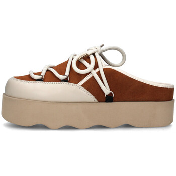 Scholl Klompen  SL.F318352422