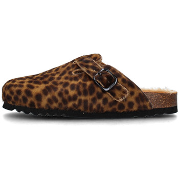 Scholl Klompen  SL.F318142330