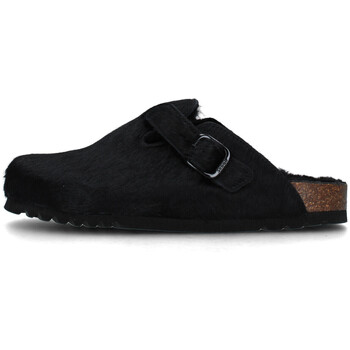 Scholl Klompen  SL.F325721004