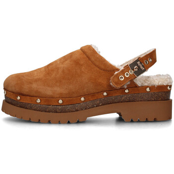 Scholl Klompen  SL.F324161175