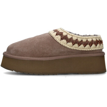 Mou Klompen  FW681009A