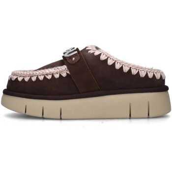 Mou Klompen  FW531001A