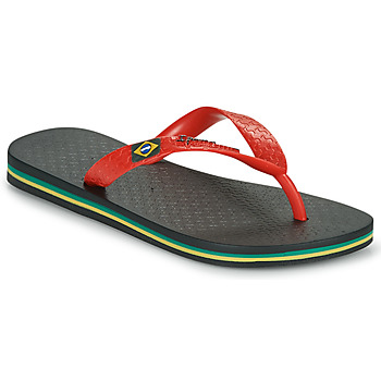 Ipanema Teenslippers   CLAS BRASIL II KIDS