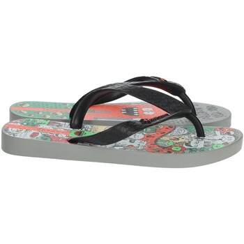 Ipanema Teenslippers  25479