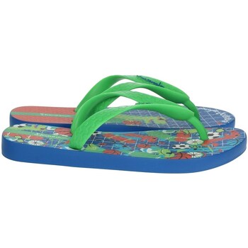 Ipanema Teenslippers  25479